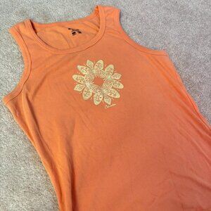 Vintage Columbia Tank Top